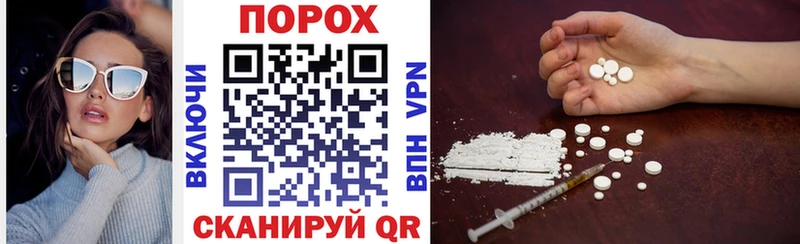 АМФ 98%  Губкинский 