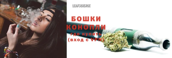 мескалин Белокуриха