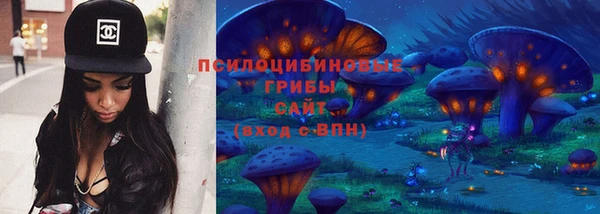 бошки Белоозёрский
