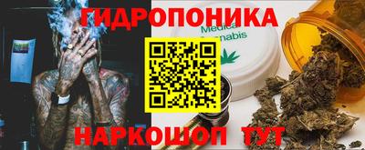 jwh Лесосибирск