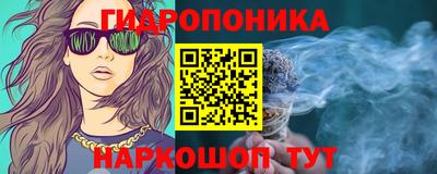 стаф Ливны